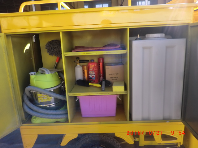 蒸汽洗車(chē)機(jī)內(nèi)部配置展示 蒸汽洗車(chē)機(jī)內(nèi)部配置展示